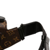 Louis Vuitton Monogram S Lock Sling Secondhand