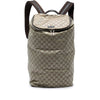 Gucci GG Nylon Backpack XL Secondhand
