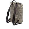 Gucci GG Nylon Backpack XL Secondhand