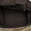 Gucci GG Nylon Backpack XL Secondhand