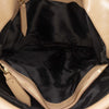 Burberry Leather Gosford Bridle Satchel Secondhand