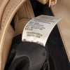 Burberry Leather Gosford Bridle Satchel Secondhand