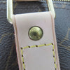 Louis Vuitton Monogram Keepall Bandouliere 55 Secondhand