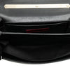Valentino Patent Vava Voom Chain Clutch Secondhand