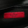 Valentino Patent Vava Voom Chain Clutch Secondhand