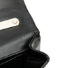 Valentino Patent Vava Voom Chain Clutch Secondhand