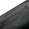 Valentino Patent Vava Voom Chain Clutch Secondhand