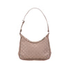 Louis Vuitton Monogram Satin Mini Boulogne Secondhand