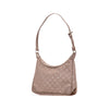 Louis Vuitton Monogram Satin Mini Boulogne Secondhand