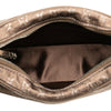 Louis Vuitton Monogram Satin Mini Boulogne Secondhand