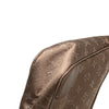 Louis Vuitton Monogram Satin Mini Boulogne Secondhand