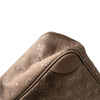 Louis Vuitton Monogram Satin Mini Boulogne Secondhand