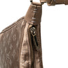 Louis Vuitton Monogram Satin Mini Boulogne Secondhand