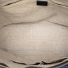 Gucci Large Microguccissima Dome Satchel Secondhand