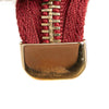 Secondhand Gucci GG Canvas Web Crossbody