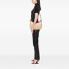 Secondhand Gucci GG Canvas Web Crossbody