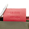 Secondhand Gucci GG Canvas Web Crossbody