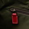 Secondhand Gucci GG Canvas Web Crossbody