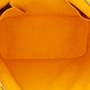 Louis Vuitton Epi Alma PM Secondhand