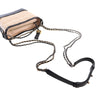 Chanel Small Quilted Aged Calfskin Gabrielle Hobo Secondhand