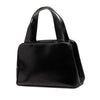 Prada Vitello Cernier Frame Handbag Secondhand