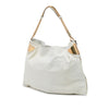 Gucci Medium Leather 1970 Hobo Secondhand