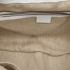 Gucci Medium Leather 1970 Hobo Secondhand