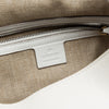 Gucci Medium Leather 1970 Hobo Secondhand