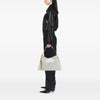 Gucci Medium Leather 1970 Hobo Secondhand