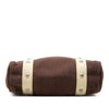 Louis Vuitton Antigua Cabas MM Secondhand