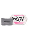 Balenciaga Grained Calfskin Graffiti Everyday Camera Bag XS Secondhand