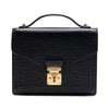 Louis Vuitton Epi Monceau 28 Secondhand