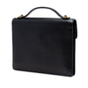 Louis Vuitton Epi Monceau 28 Secondhand