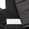 Bottega Veneta Candy Paper Calfskin Intrecciato Cassette Crossbody Secondhand