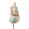 Bottega Veneta Small Nappa Intrecciato Cassette Crossbody Secondhand