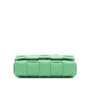 Bottega Veneta Small Nappa Intrecciato Cassette Crossbody Secondhand