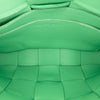 Bottega Veneta Small Nappa Intrecciato Cassette Crossbody Secondhand