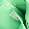 Bottega Veneta Small Nappa Intrecciato Cassette Crossbody Secondhand