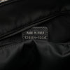 Dior Oblique Canvas Tote Secondhand