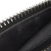 Gucci GG Supreme Web Backpack Secondhand
