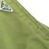 Prada Tessuto Zip Top Crossbody Secondhand