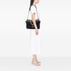 Chanel Maxi Lambskin 19 Flap Secondhand