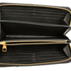 Louis Vuitton Monogram Empreinte Zippy Long Wallet Secondhand