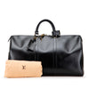 Louis Vuitton Nomade Keepall 50 Secondhand