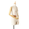 LOEWE Mini Soft Calfskin Heel Pouch Secondhand