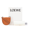Secondhand LOEWE Mini Soft Calfskin Heel Pouch