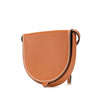 LOEWE Mini Soft Calfskin Heel Pouch Secondhand