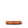 LOEWE Mini Soft Calfskin Heel Pouch Secondhand