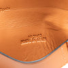 LOEWE Mini Soft Calfskin Heel Pouch Secondhand