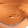 Secondhand LOEWE Mini Soft Calfskin Heel Pouch